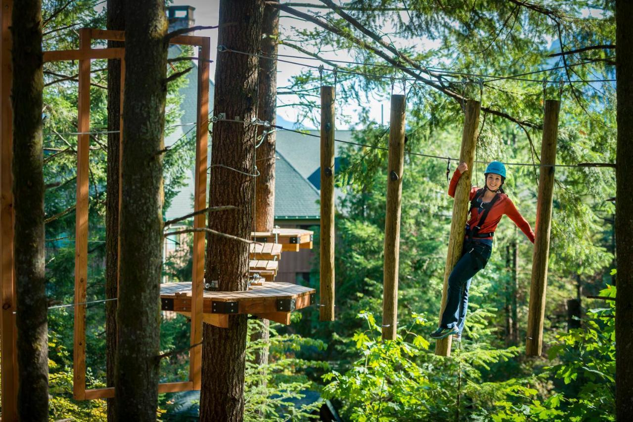 Skamania