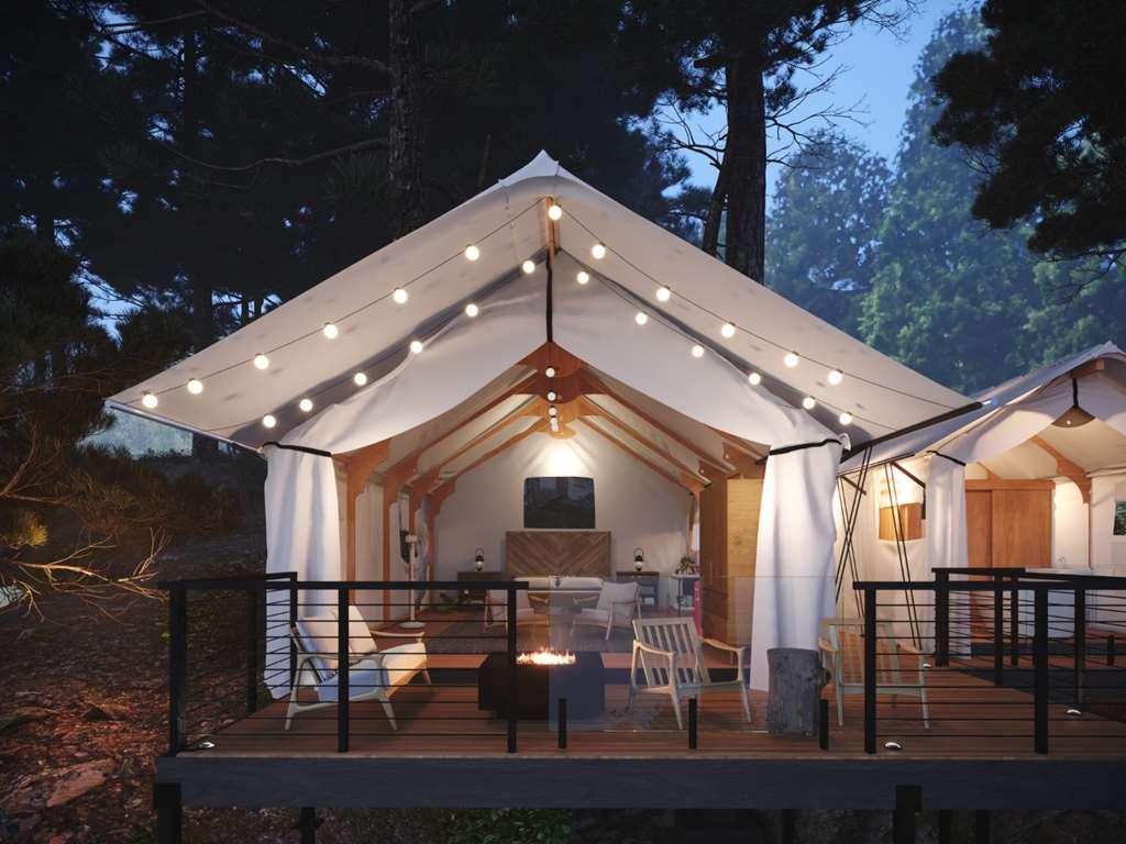 Skamania