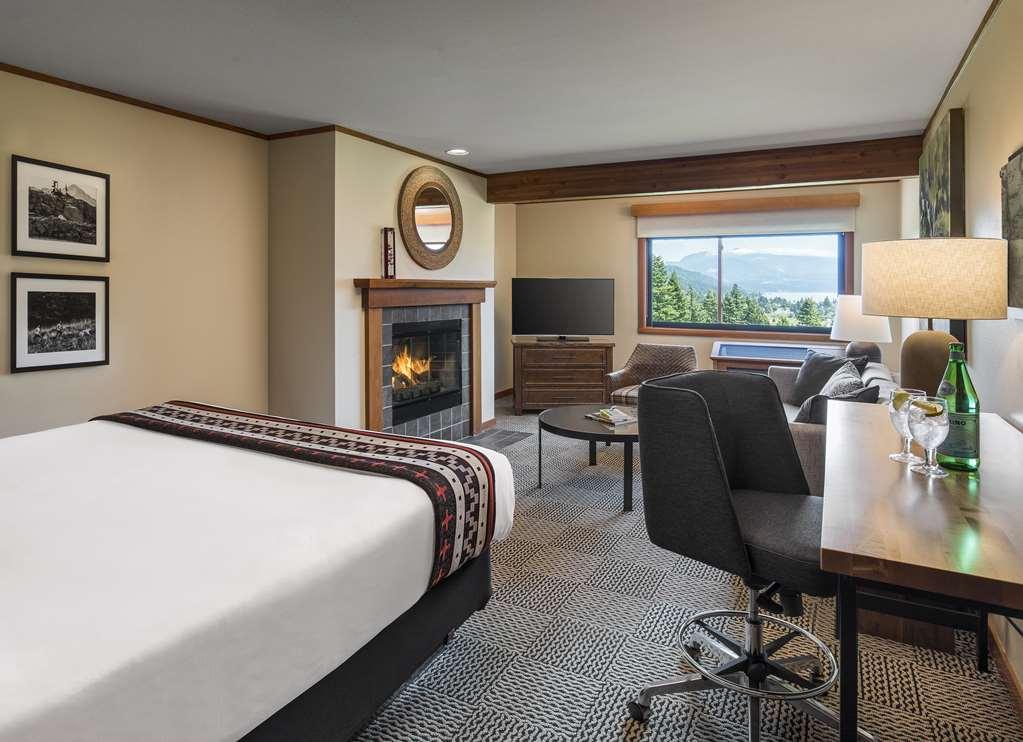 Skamania