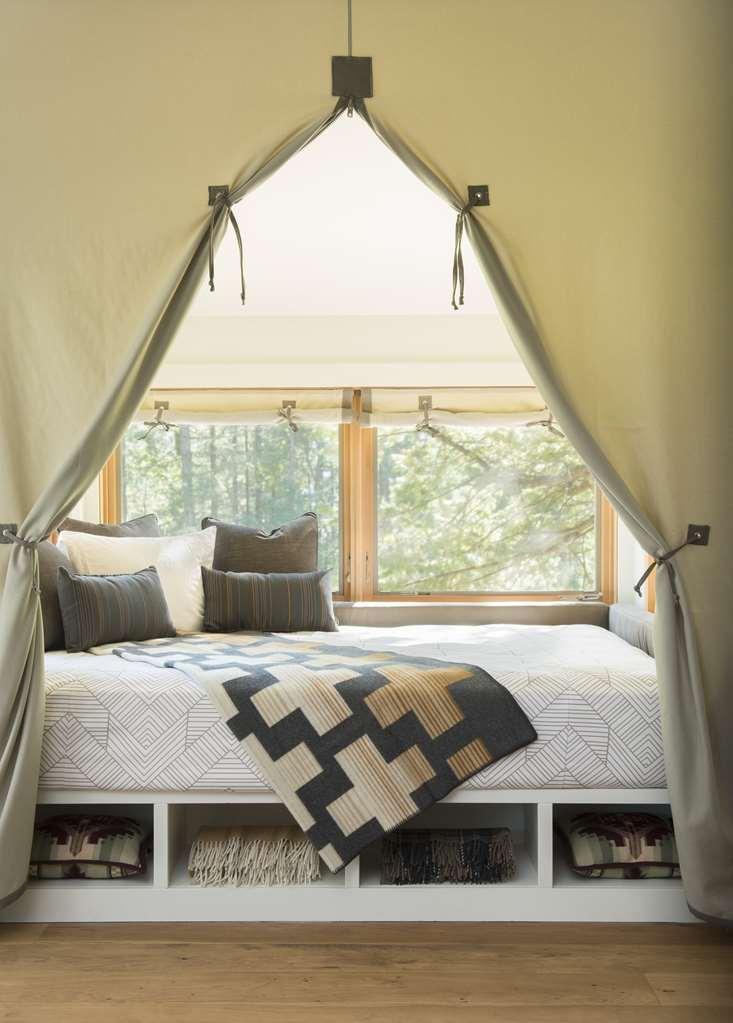 Lodge Skamania Stevenson