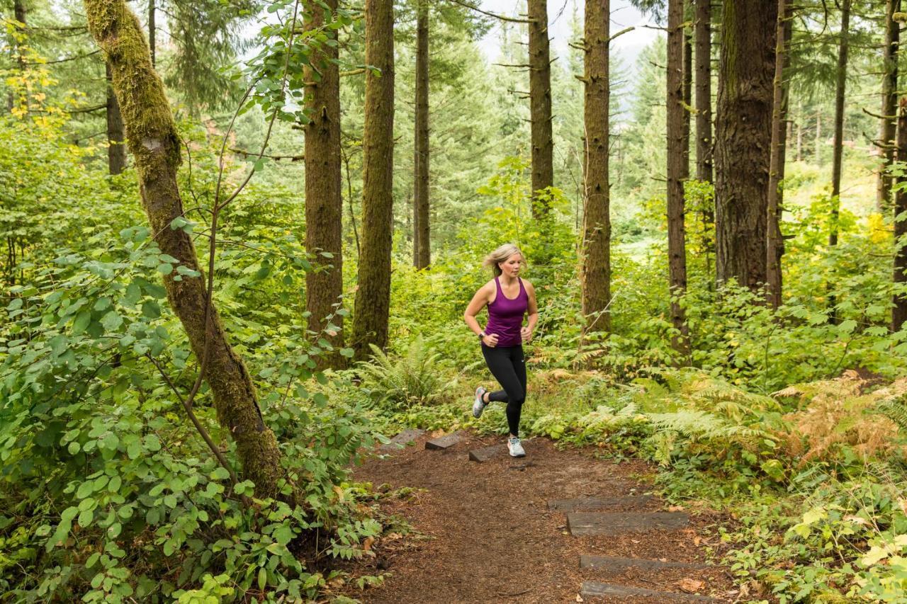 Skamania