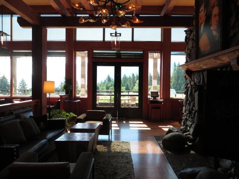Skamania